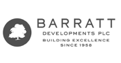 Barrat Developments