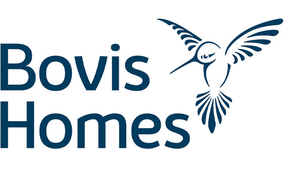 bovis homes