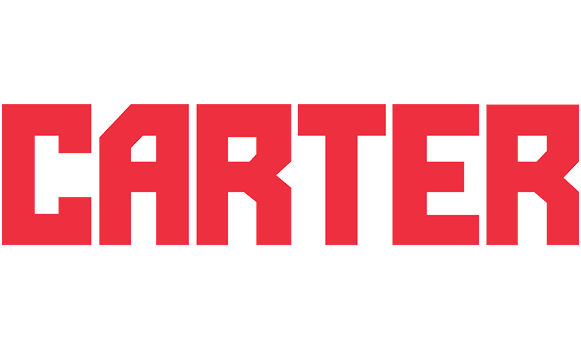 carter