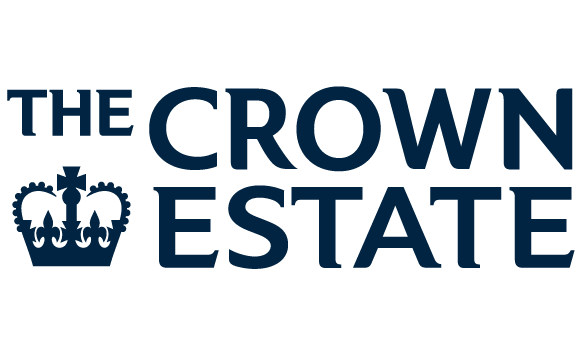 the crown estate