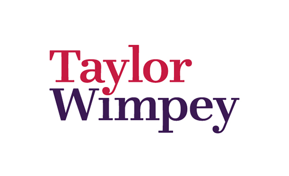 Taylor Wimpey