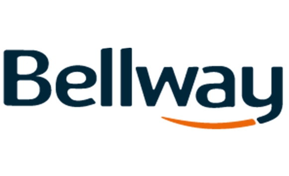 Bellway
