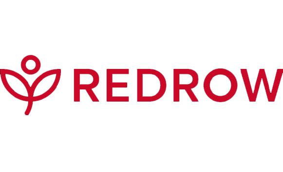 redrow