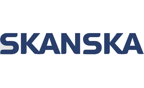 skanska
