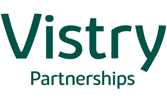 vistry partnerships