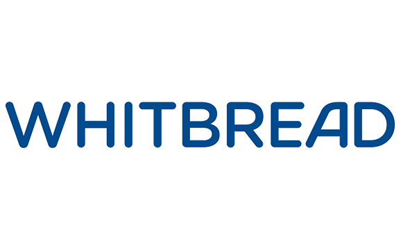 whitbread