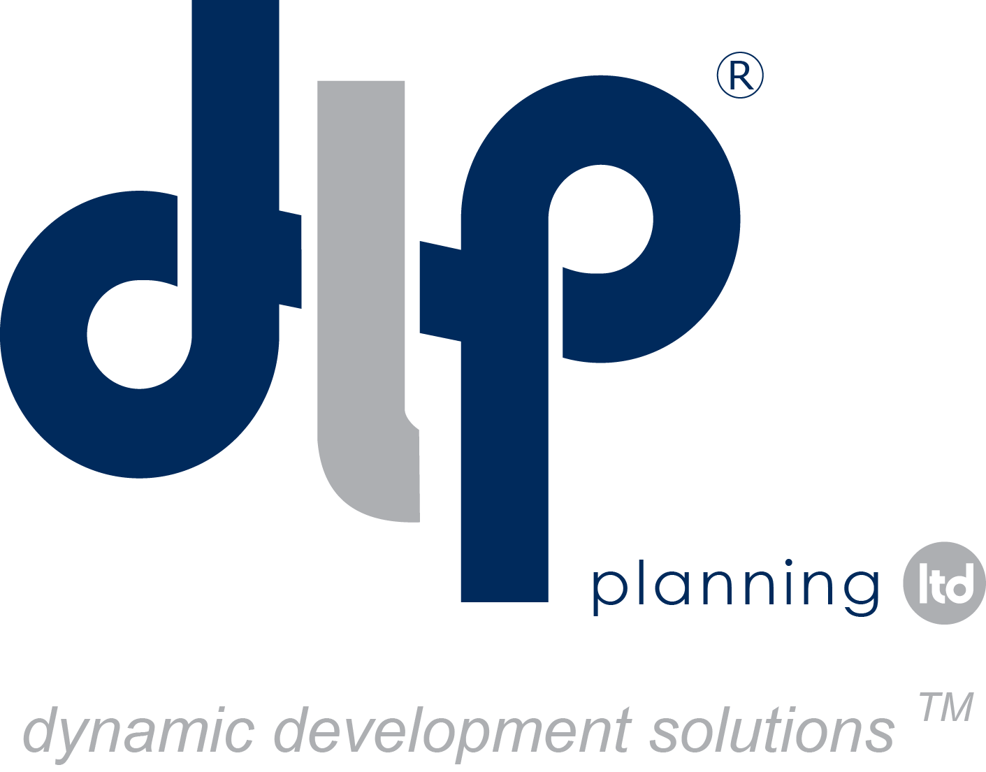 CMYK DLP Planning ltd