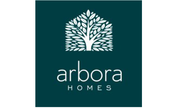 arbora homes