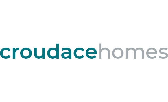 croudance homes