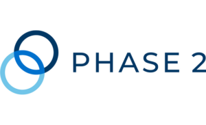 phase2