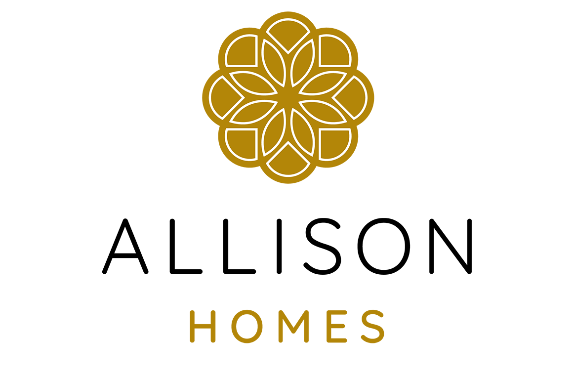 Allison Homes