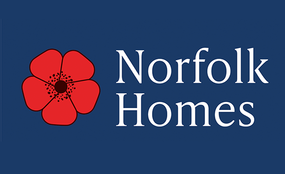 Norfolk Homes