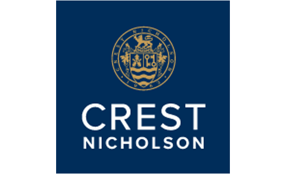 Crest Nicholson