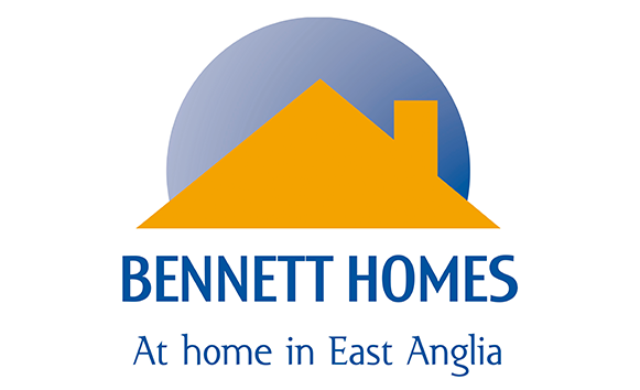 bennett homes