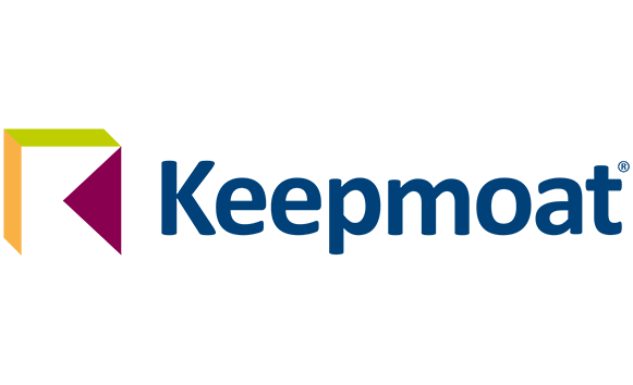keepmoat