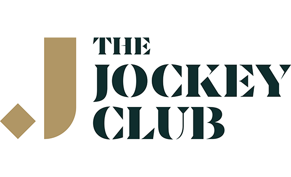 the jockey club