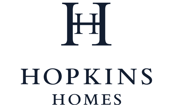 Hopkins Homes
